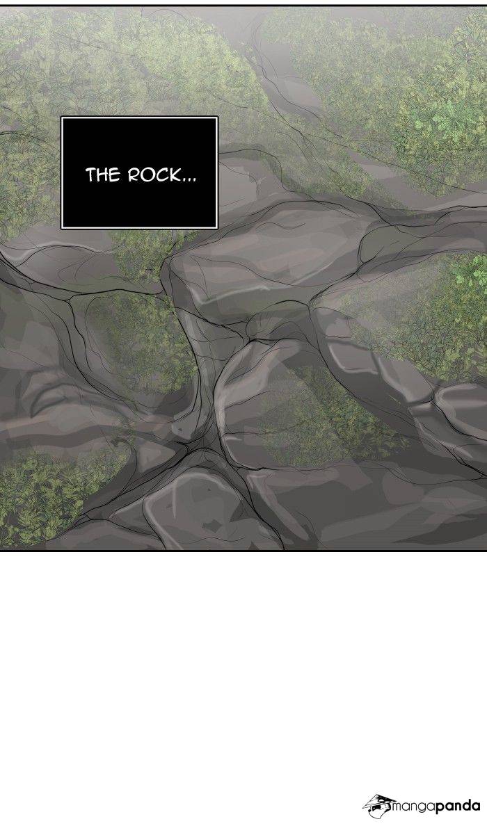 Tower of God Chapter 371 image 086